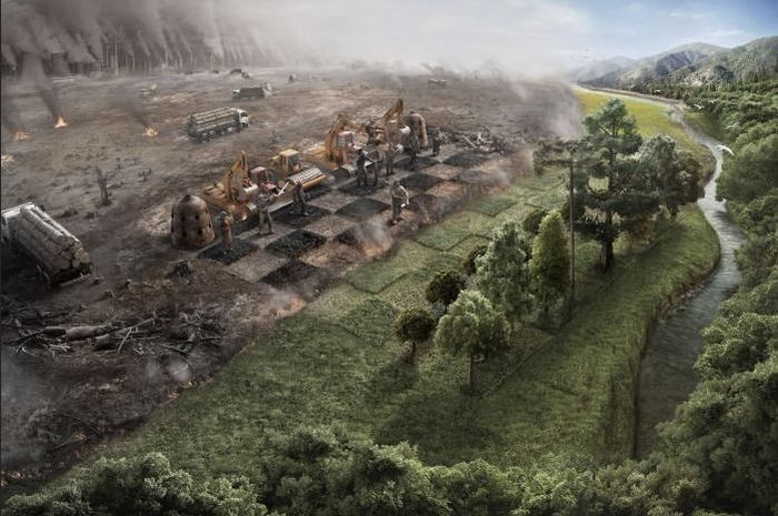 ������� ������