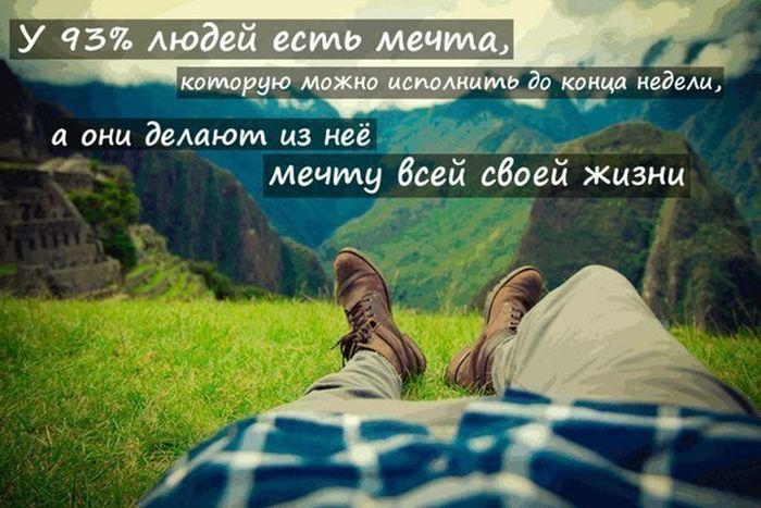 � ��� ���� �����, � ��