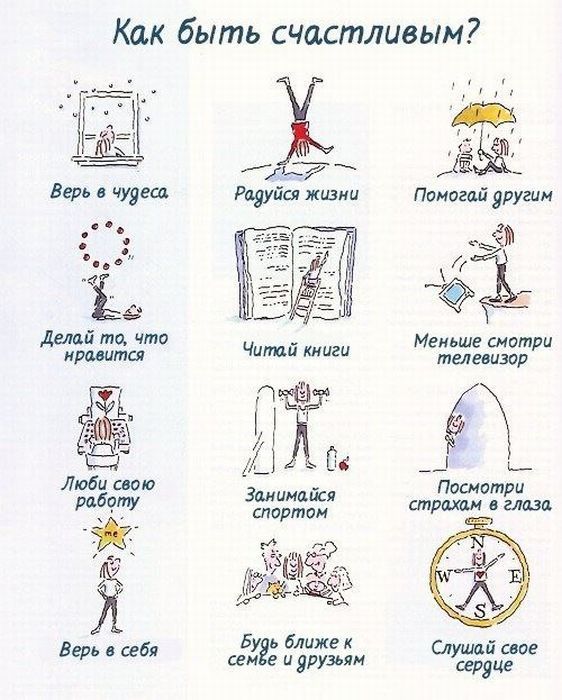 ����� ������.