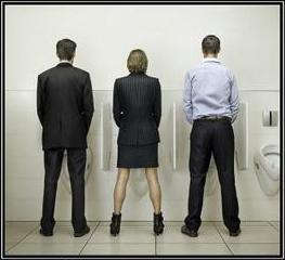 �������� � ����������� �����